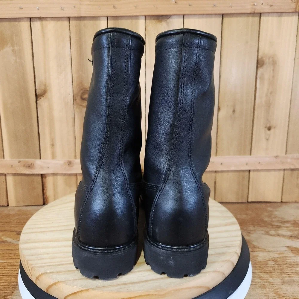 Bates 11460 boots